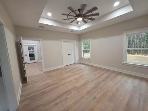 Bedroom - 4572 Ashton Cir, Crestview, FL 32536 photo 1 of 1