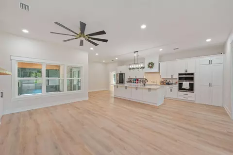 Other - 4572 Ashton Cir, Crestview, FL 32536 photo 1 of 3