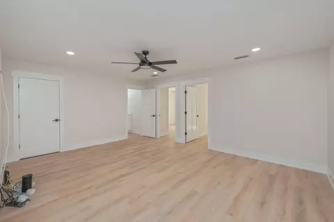 Other - 4572 Ashton Cir, Crestview, FL 32536 photo 3 of 3