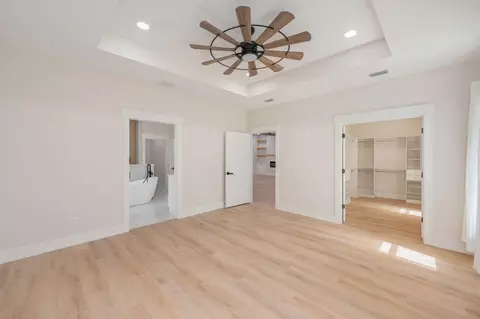 Bedroom - 4572 Ashton Cir, Crestview, FL 32536 photo 1 of 4