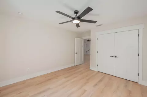 Bedroom - 4572 Ashton Cir, Crestview, FL 32536 photo 4 of 4