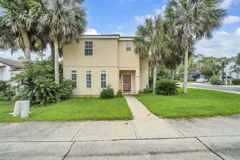 107 Mantero Way, Destin, FL 32541