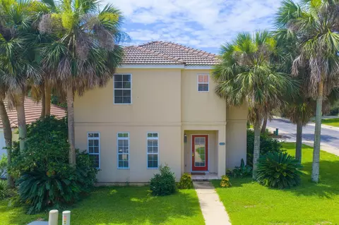 107 Mantero Way, Destin, FL 32541