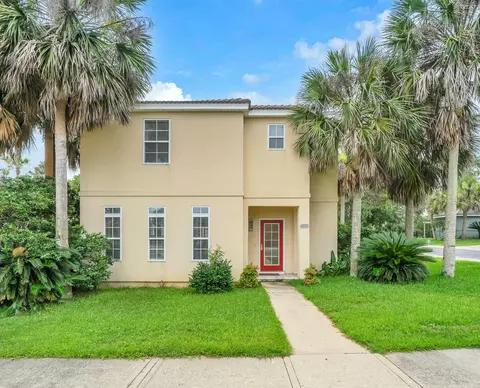 107 Mantero Way, Destin, FL 32541
