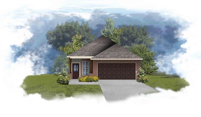 149 Natureview Way, Freeport, FL 32439