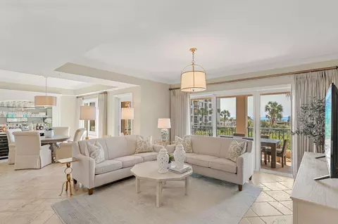 4401 Southwinds Dr #4401, Miramar Beach, FL 32550