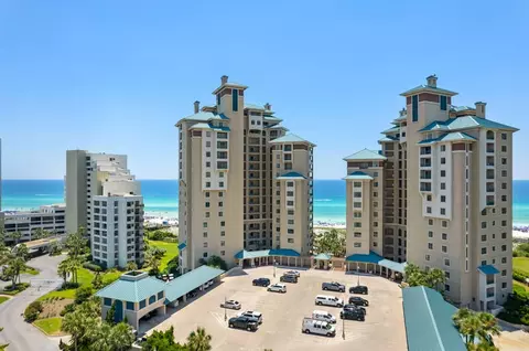 4401 Southwinds Dr #4401, Miramar Beach, FL 32550