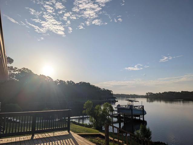 33 Hidden Cove Way, Valparaiso, FL 32580