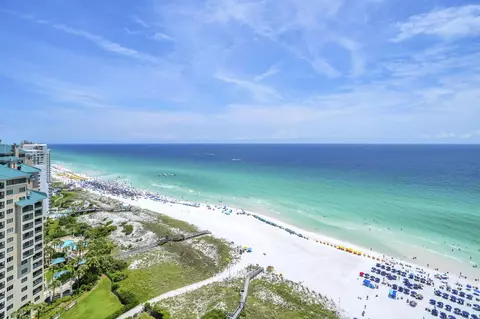 4843 Westwinds Dr #4843, Miramar Beach, FL 32550