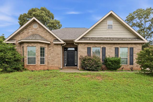 3561 Autumn Woods Dr, Crestview, FL 32539