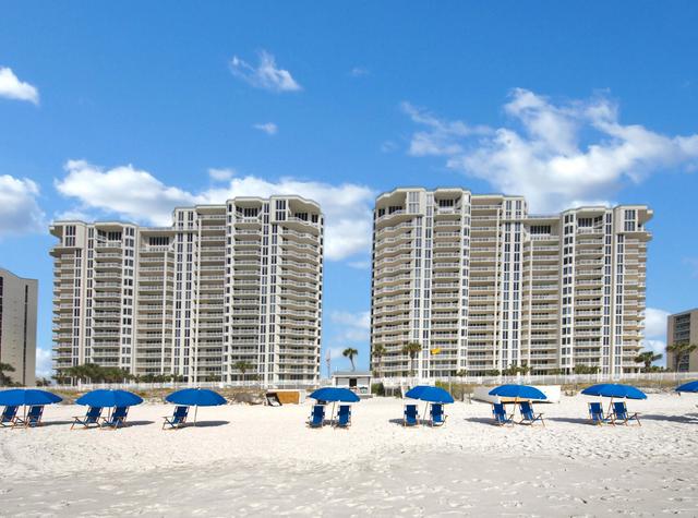 1050 E Highway 98 #401, Destin, FL 32541