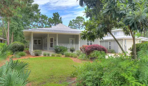 1129 Prestwick Pl, Miramar Beach, FL 32550
