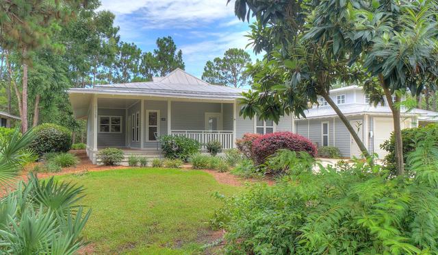 1129 Prestwick Pl, Miramar Beach, FL 32550