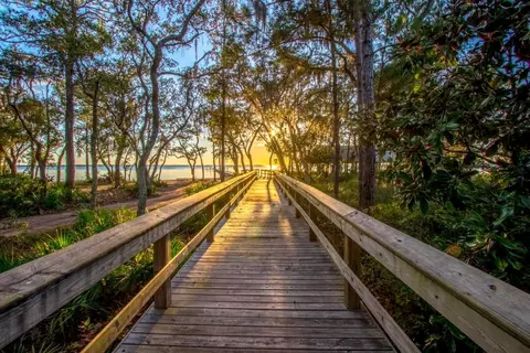 Other - 518 E Tweet St, Freeport, FL 32439 photo 23 of 26