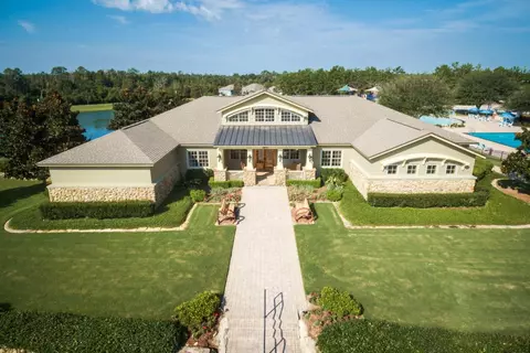 View/Area - 518 E Tweet St, Freeport, FL 32439 photo 19 of 21