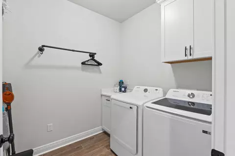 Other - 518 E Tweet St, Freeport, FL 32439 photo 6 of 26