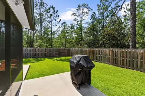Other - 518 E Tweet St, Freeport, FL 32439 photo 13 of 26