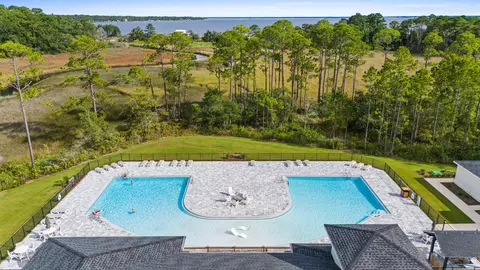 Other - 518 E Tweet St, Freeport, FL 32439 photo 17 of 26