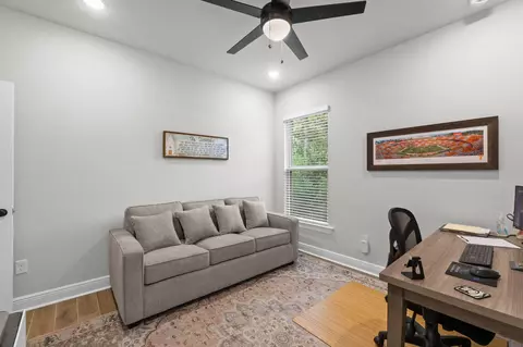 Other - 518 E Tweet St, Freeport, FL 32439 photo 11 of 26