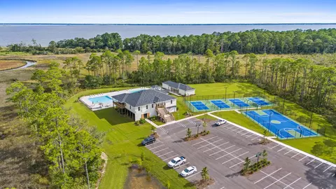View/Area - 518 E Tweet St, Freeport, FL 32439 photo 11 of 21
