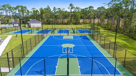 View/Area - 518 E Tweet St, Freeport, FL 32439 photo 8 of 21