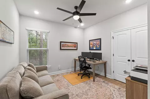 Other - 518 E Tweet St, Freeport, FL 32439 photo 9 of 26