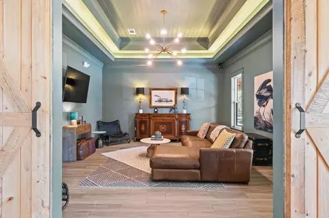 Living - 518 E Tweet St, Freeport, FL 32439 photo 5 of 5