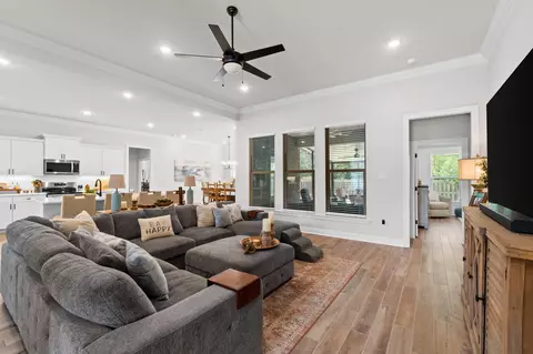 Other - 518 E Tweet St, Freeport, FL 32439 photo 2 of 26