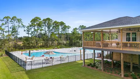 View/Area - 518 E Tweet St, Freeport, FL 32439 photo 5 of 21