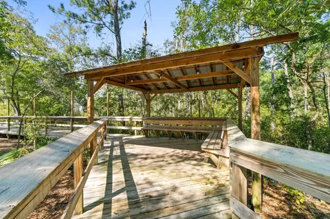 View/Area - 518 E Tweet St, Freeport, FL 32439 photo 18 of 21