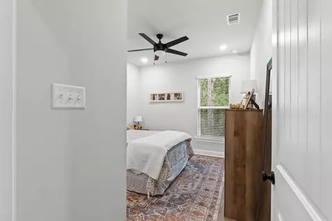 Other - 518 E Tweet St, Freeport, FL 32439 photo 8 of 26