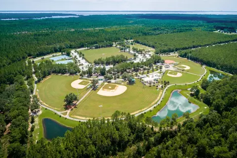 Other - 518 E Tweet St, Freeport, FL 32439 photo 22 of 26