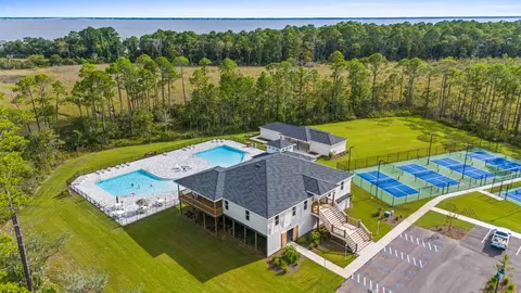 View/Area - 518 E Tweet St, Freeport, FL 32439 photo 6 of 21