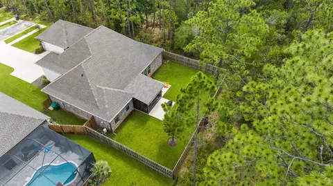 Other - 518 E Tweet St, Freeport, FL 32439 photo 14 of 26