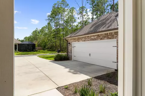 Exterior - 518 E Tweet St, Freeport, FL 32439 photo 6 of 31