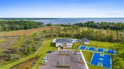 View/Area - 518 E Tweet St, Freeport, FL 32439 photo 12 of 21