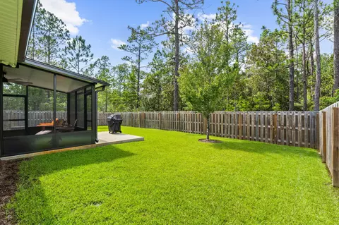 Exterior - 518 E Tweet St, Freeport, FL 32439 photo 7 of 31