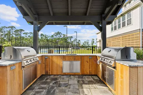 Other - 518 E Tweet St, Freeport, FL 32439 photo 18 of 26