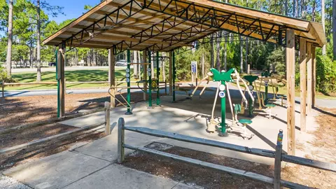 View/Area - 518 E Tweet St, Freeport, FL 32439 photo 15 of 21