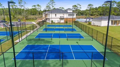 View/Area - 518 E Tweet St, Freeport, FL 32439 photo 7 of 21