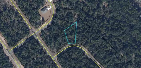 lot15 Geraldine Cir, Chipley, FL 32428