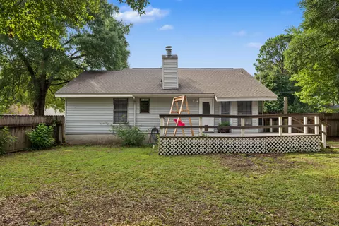 2501 Sunset Dr, Crestview, FL 32536 photo 22