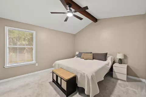 2501 Sunset Dr, Crestview, FL 32536 photo 11