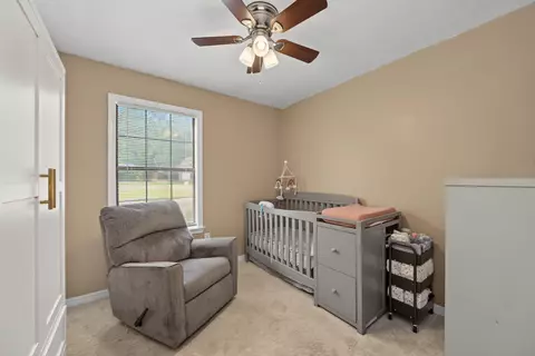 2501 Sunset Dr, Crestview, FL 32536 photo 15