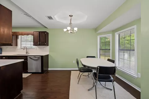 2501 Sunset Dr, Crestview, FL 32536 photo 6