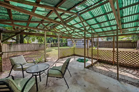 2501 Sunset Dr, Crestview, FL 32536 photo 24