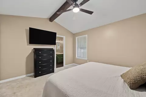 2501 Sunset Dr, Crestview, FL 32536 photo 12