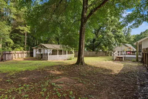 2501 Sunset Dr, Crestview, FL 32536 photo 23