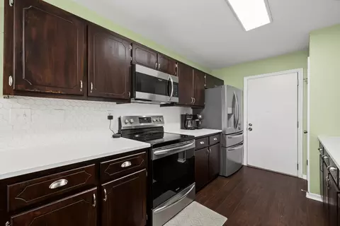 2501 Sunset Dr, Crestview, FL 32536 photo 9