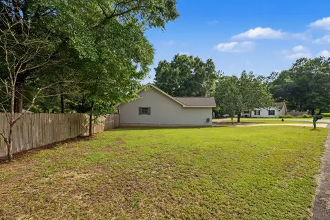 2501 Sunset Dr, Crestview, FL 32536 photo 25